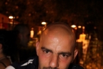 Friday Night at Byblos Old Souk, Part 1 of 3
